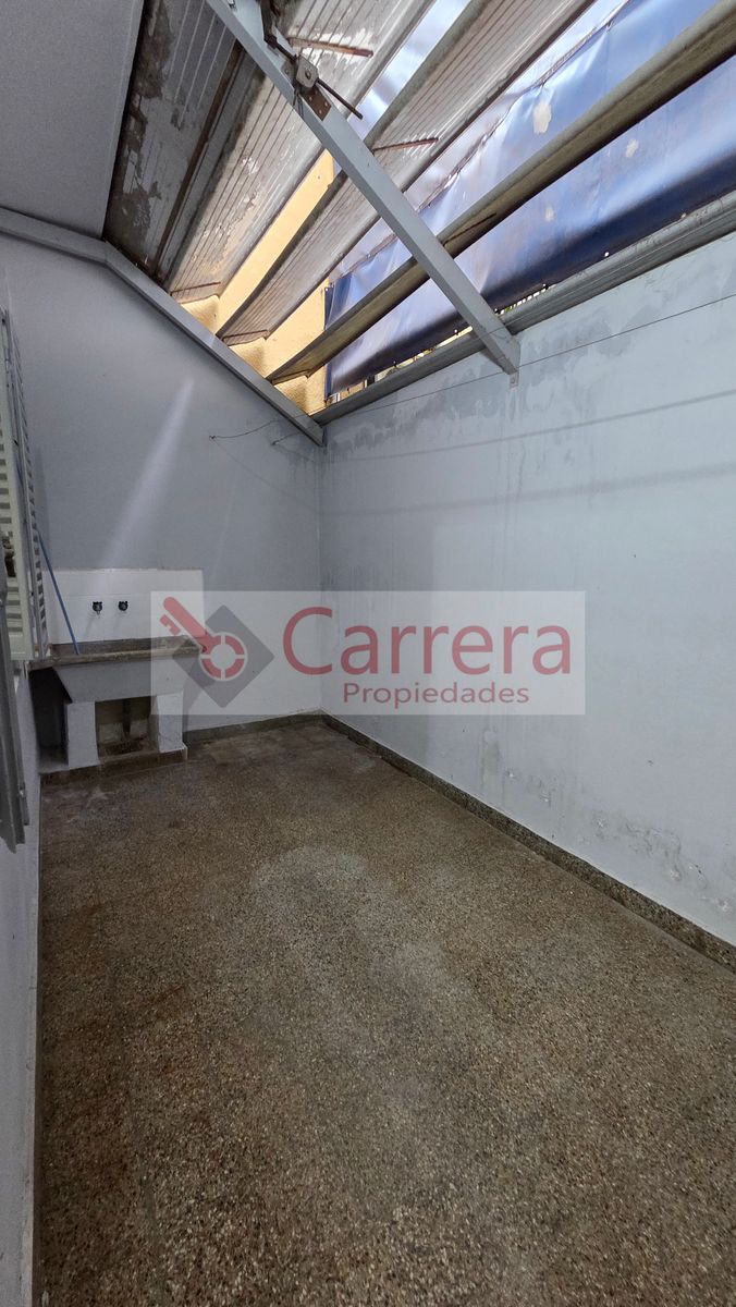 luis maria saavedra 1388 · San Martín — foto 21