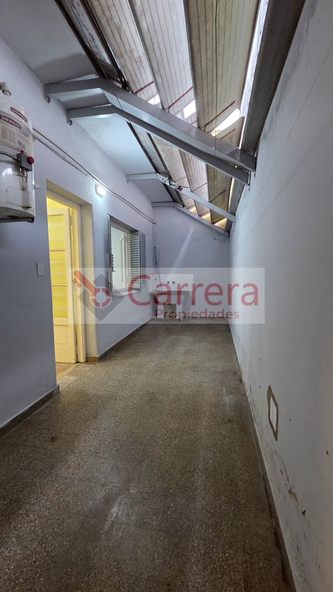luis maria saavedra 1388 · San Martín — foto 22