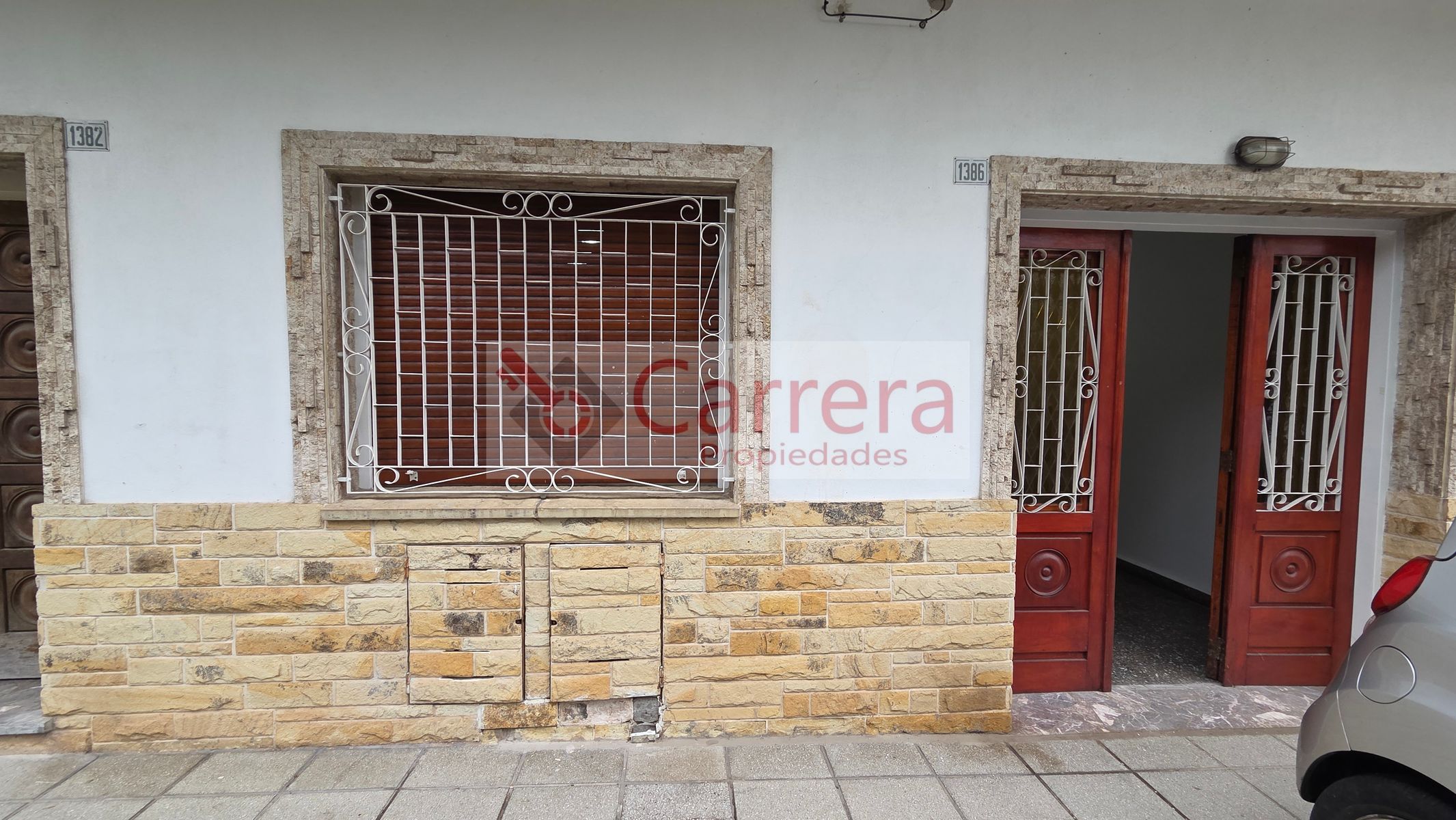 luis maria saavedra 1388 · San Martín — foto 25