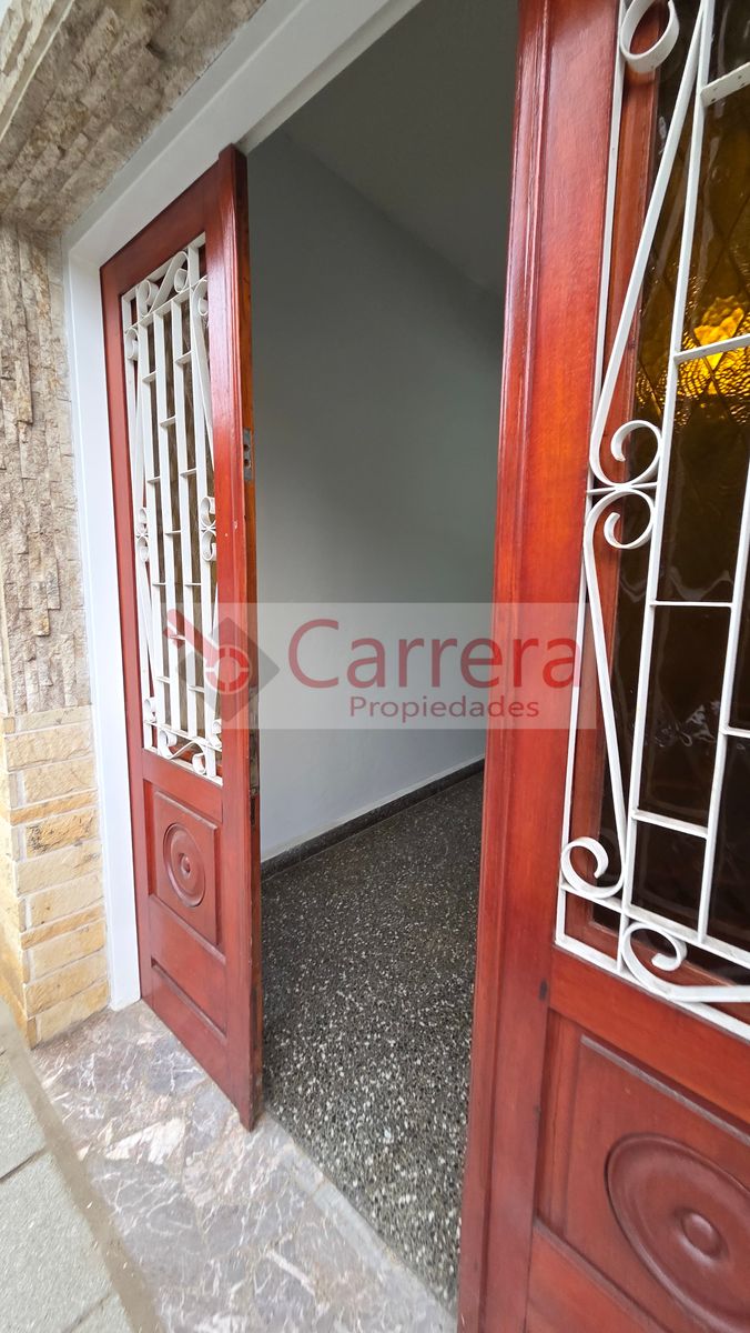 luis maria saavedra 1388 · San Martín — foto 28