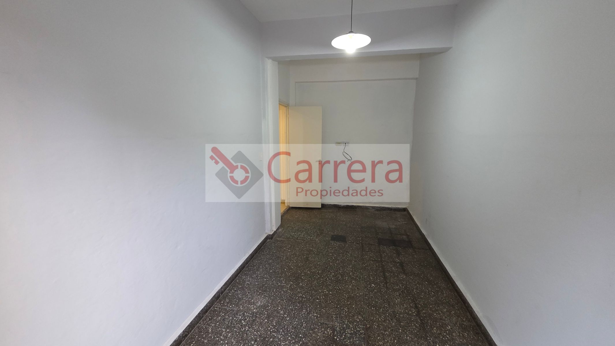 luis maria saavedra 1388 · San Martín — foto 29