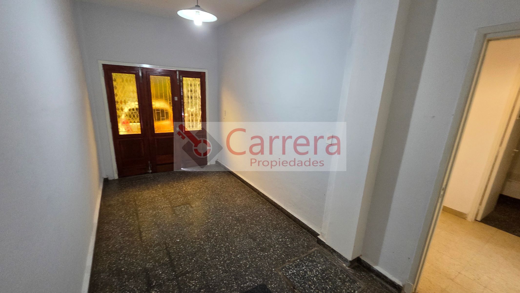 luis maria saavedra 1388 · San Martín — foto 30