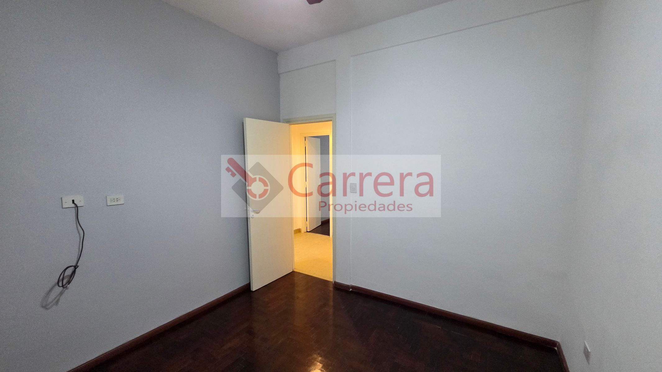 luis maria saavedra 1388 · San Martín — foto 4