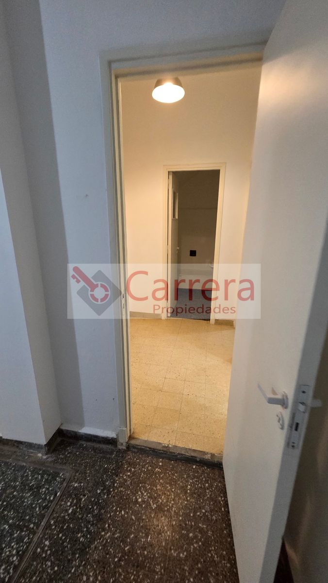 luis maria saavedra 1388 · San Martín — foto 31