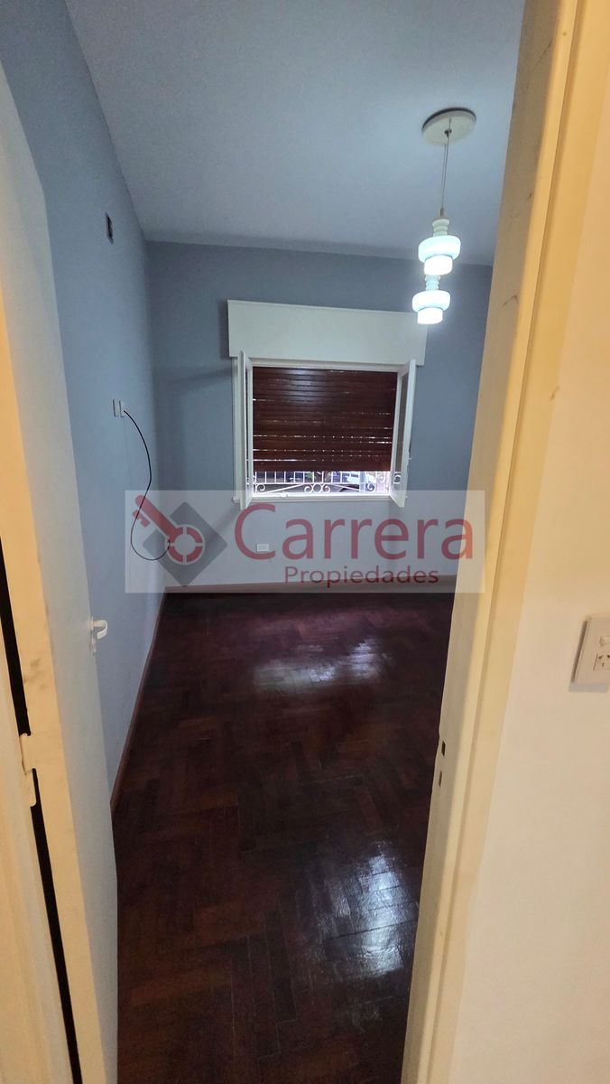 luis maria saavedra 1388 · San Martín — foto 33