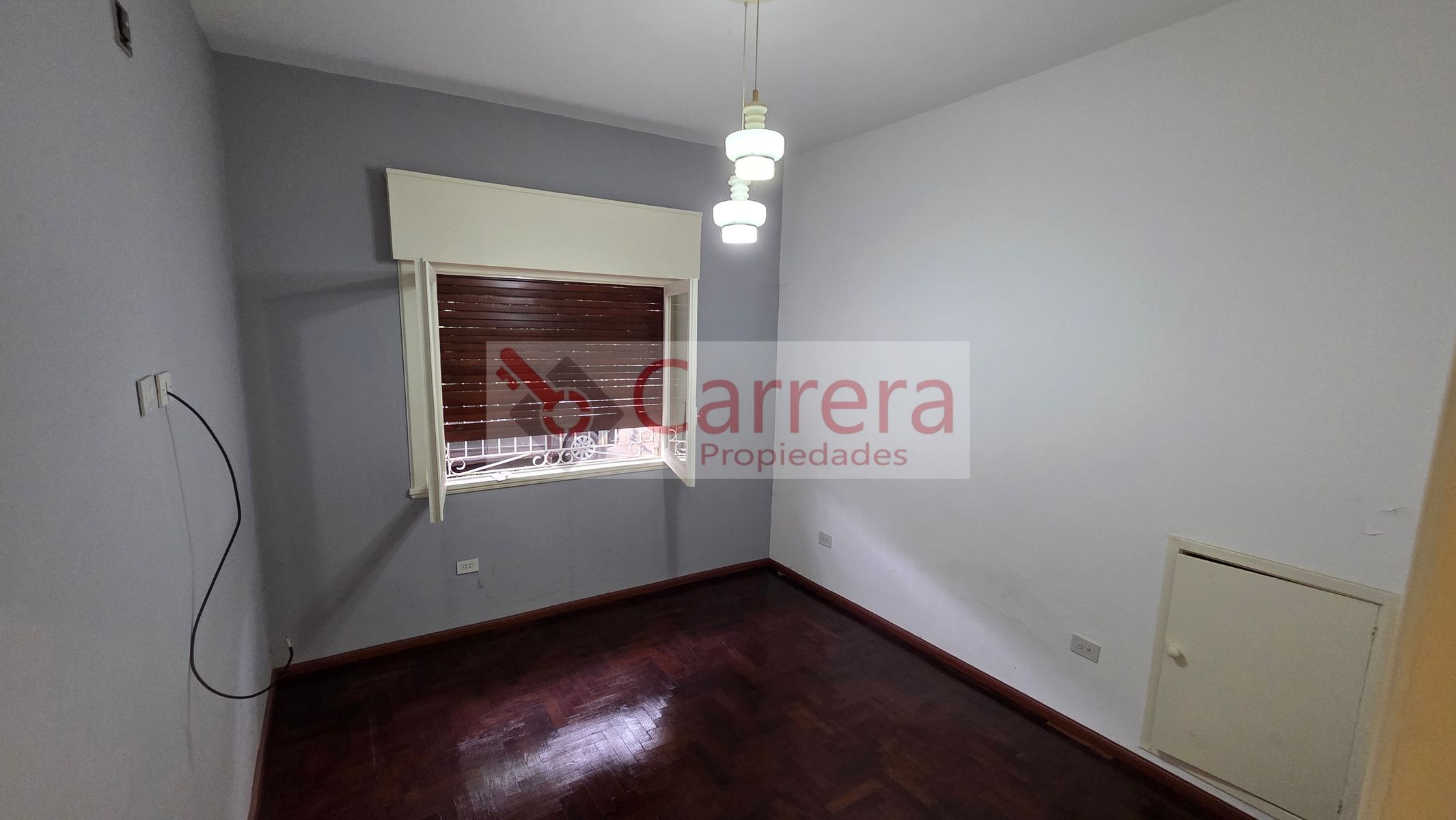 luis maria saavedra 1388 · San Martín — foto 34