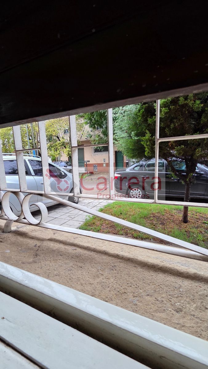 luis maria saavedra 1388 · San Martín — foto 35