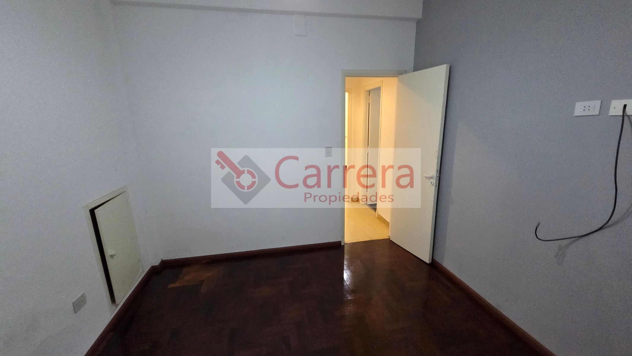 luis maria saavedra 1388 · San Martín — foto 36