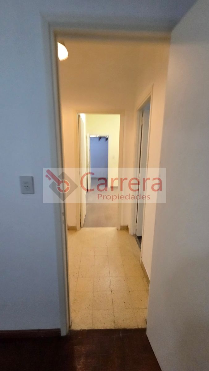 luis maria saavedra 1388 · San Martín — foto 37