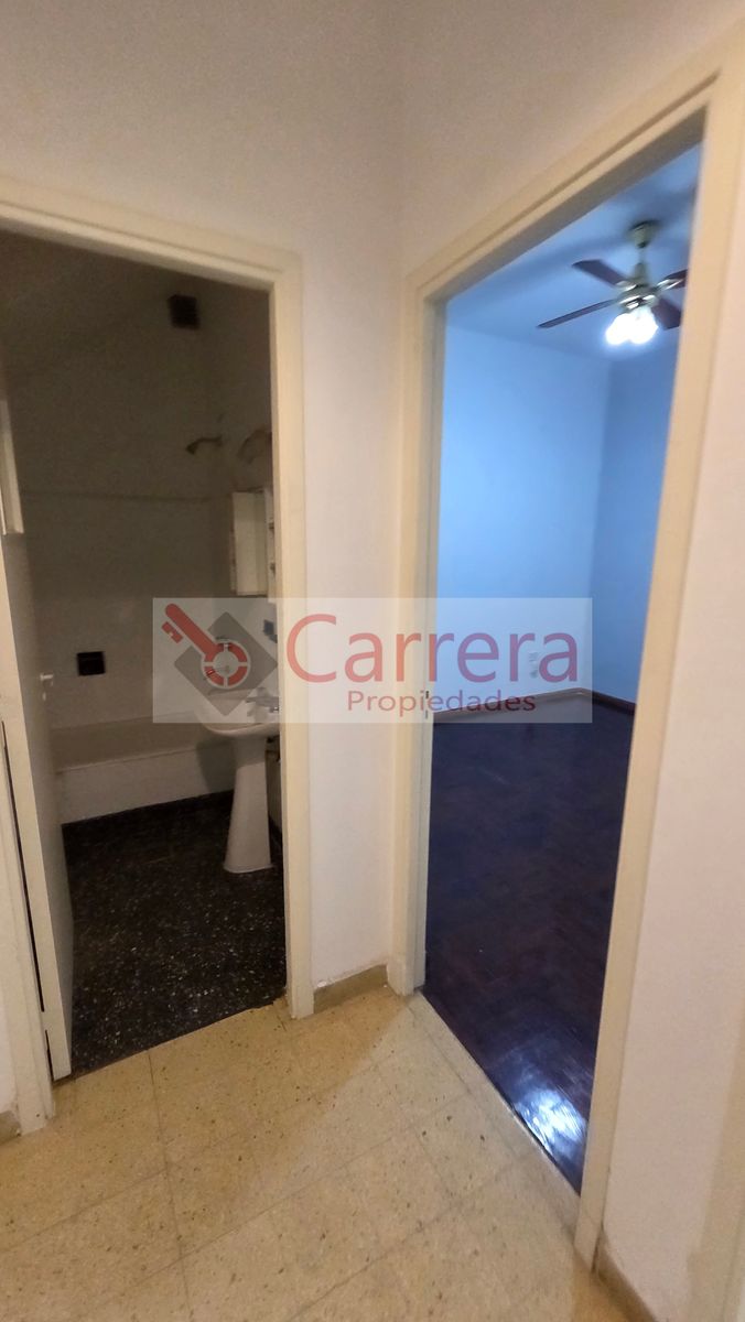 luis maria saavedra 1388 · San Martín — foto 38