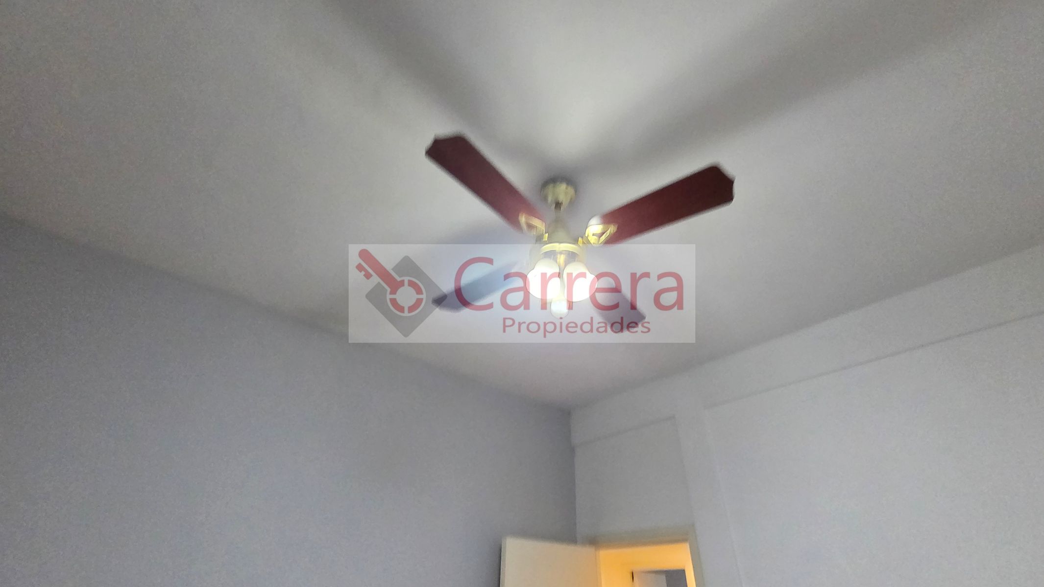 luis maria saavedra 1388 · San Martín — foto 5