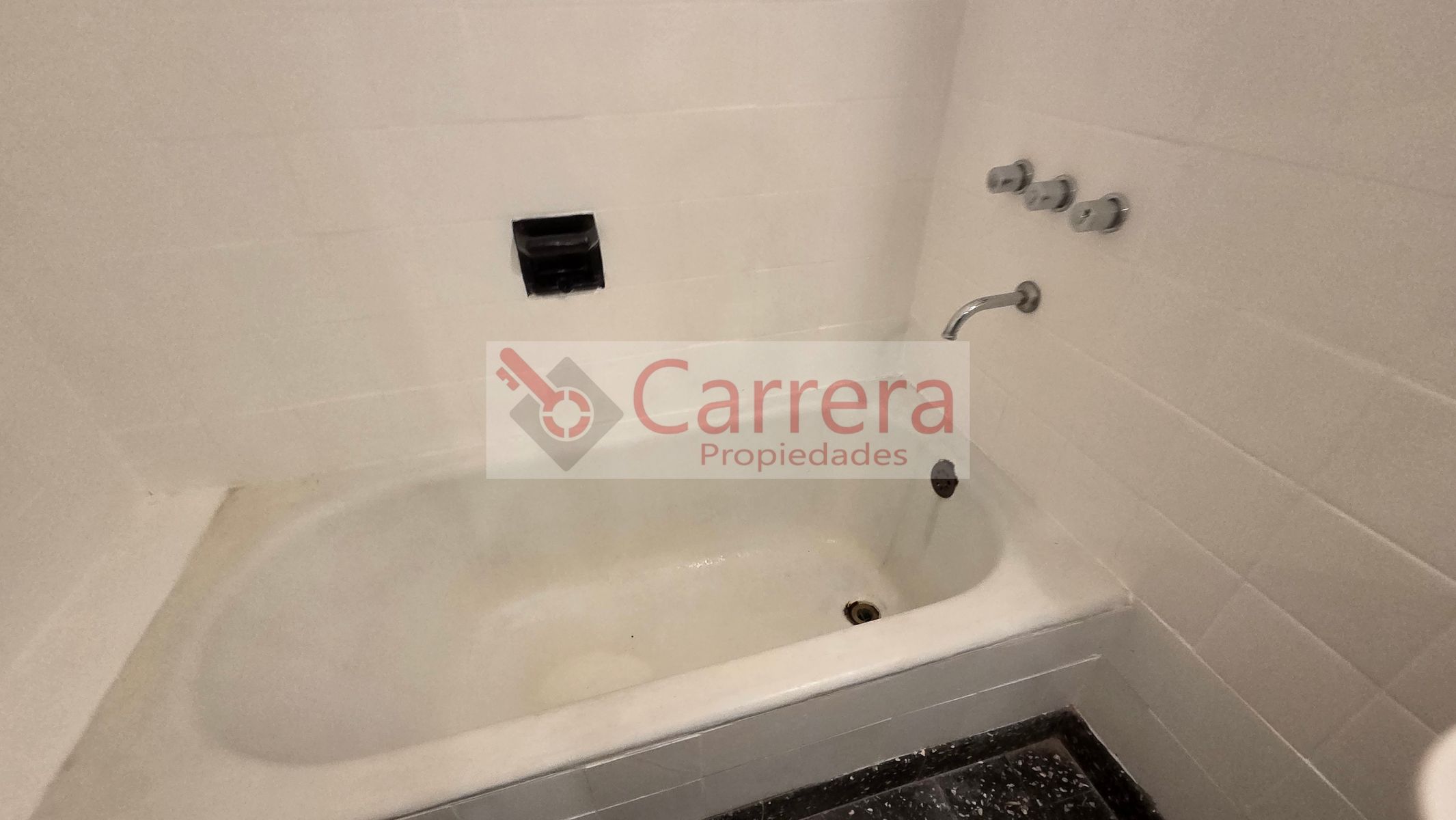 luis maria saavedra 1388 · San Martín — foto 41