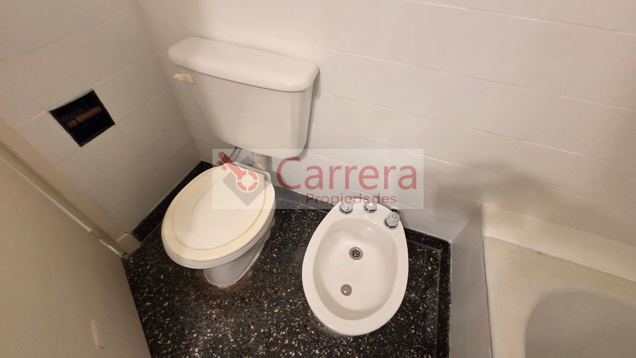 luis maria saavedra 1388 · San Martín — foto 42