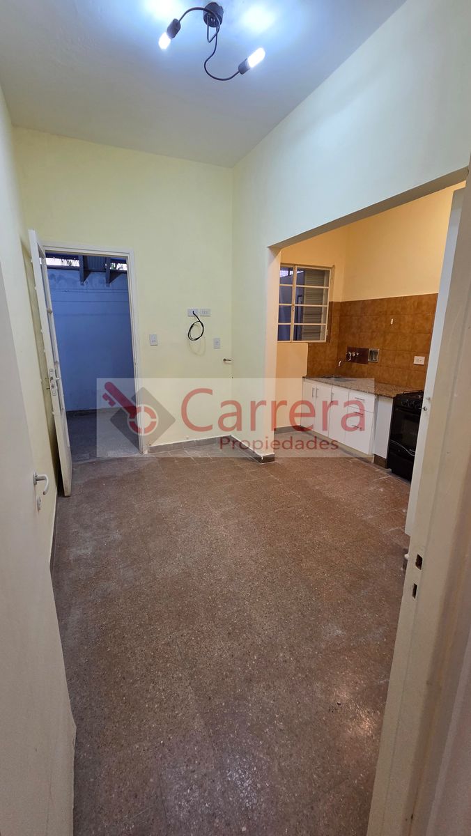luis maria saavedra 1388 · San Martín — foto 6