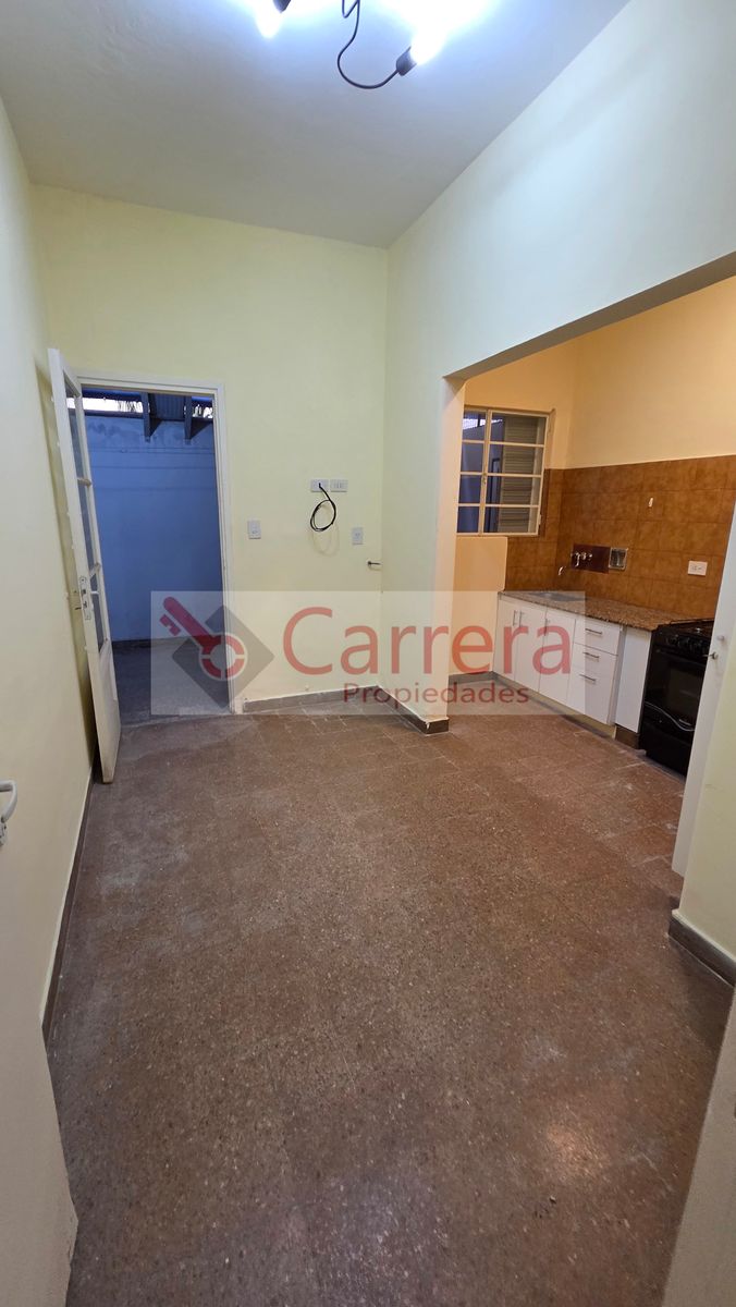luis maria saavedra 1388 · San Martín — foto 7