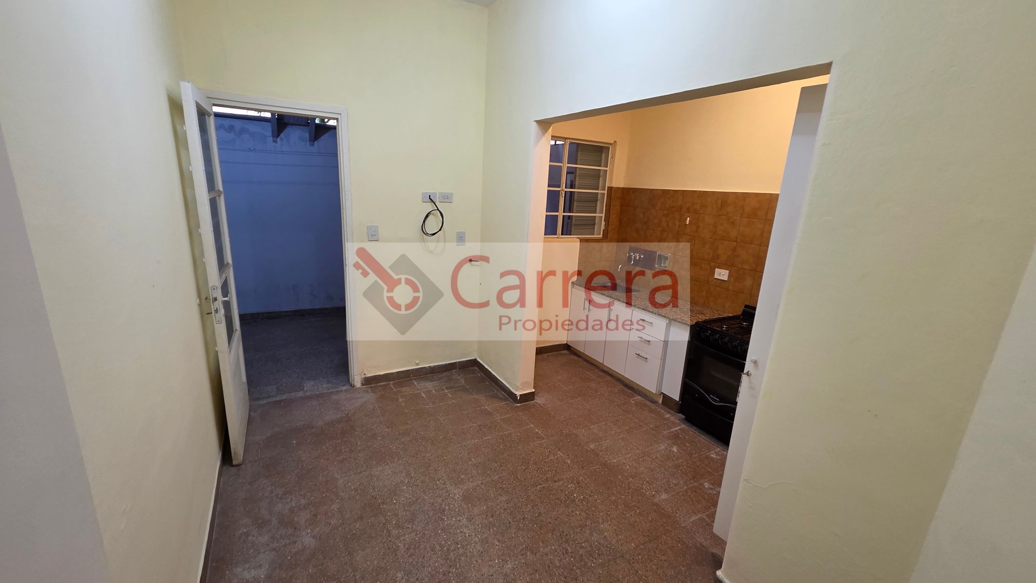 luis maria saavedra 1388 · San Martín — foto 8
