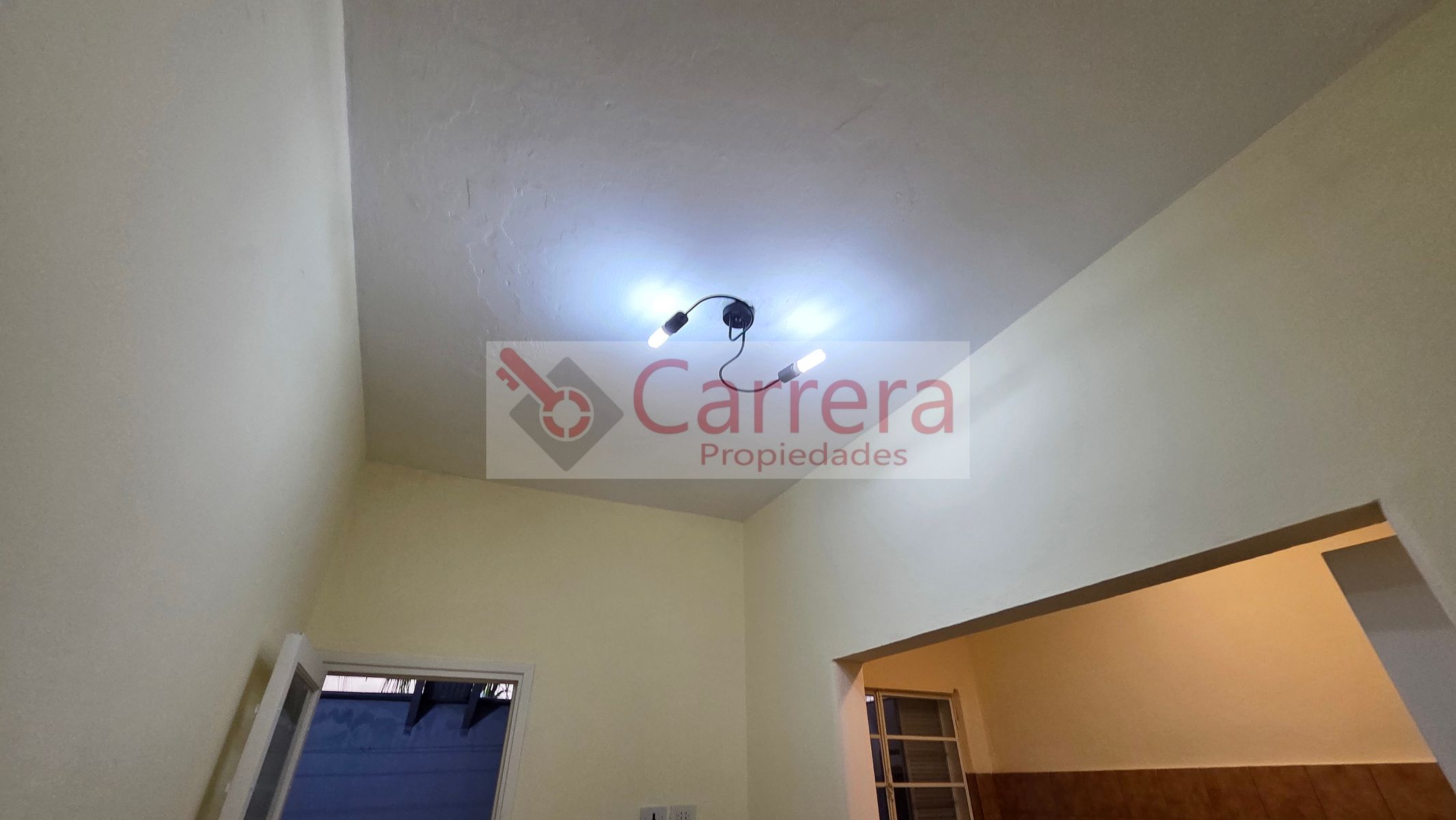 luis maria saavedra 1388 · San Martín — foto 9