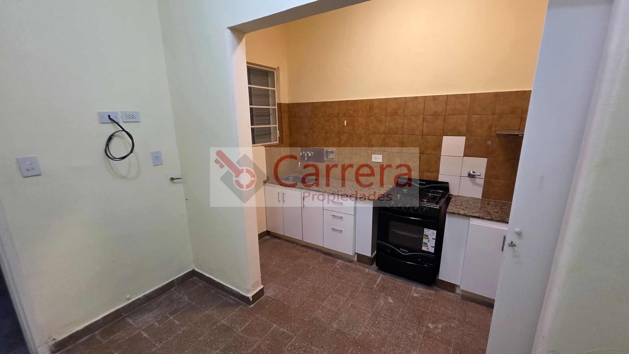 luis maria saavedra 1388 · San Martín — foto 10