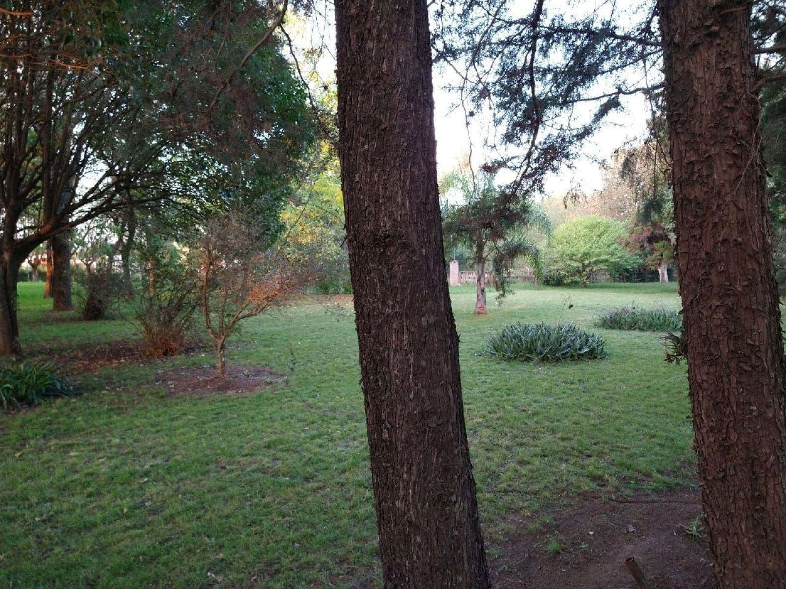 Cuenca · La Matanza — foto 3