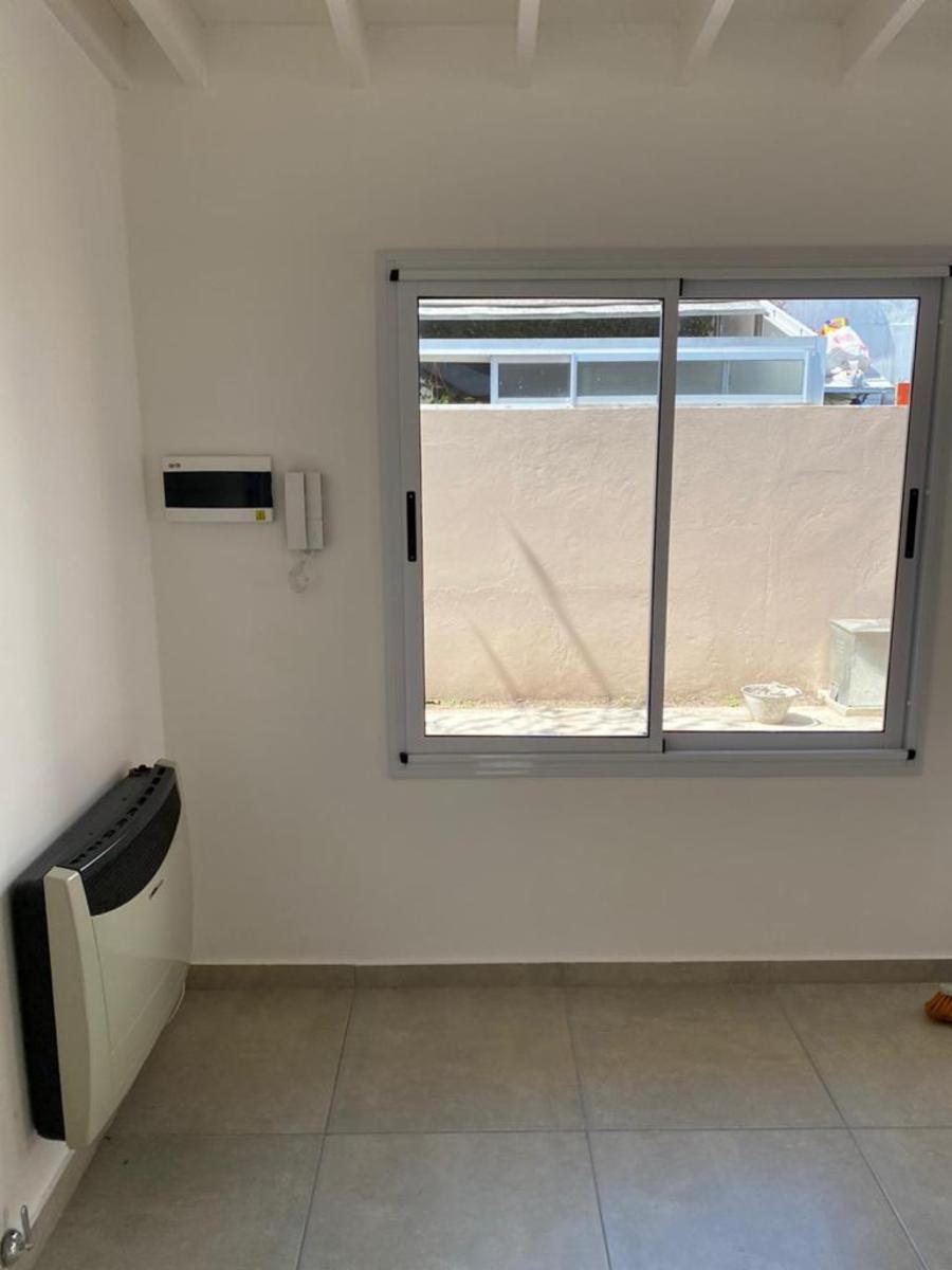 Francisco Emperanza · Ituzaingó — foto 12