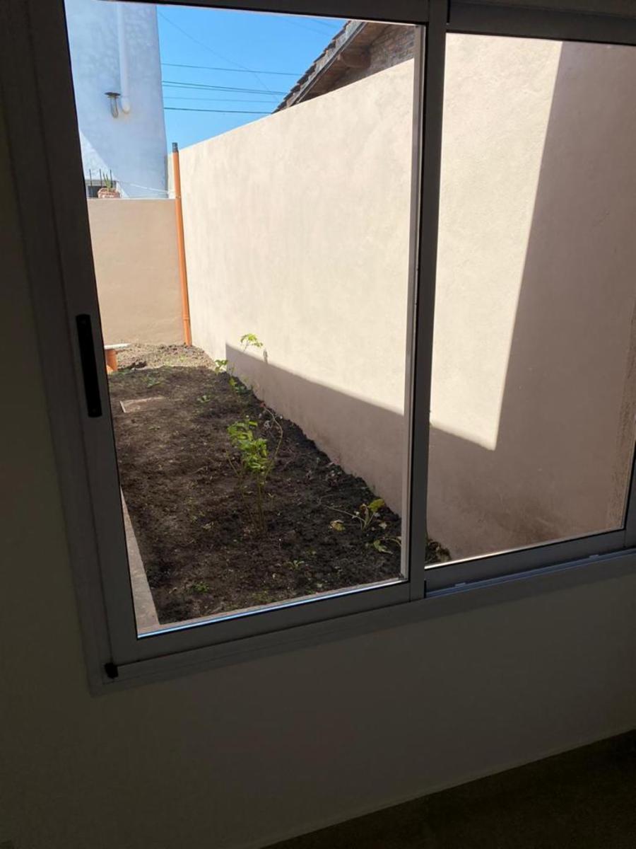 Francisco Emperanza · Ituzaingó — foto 8