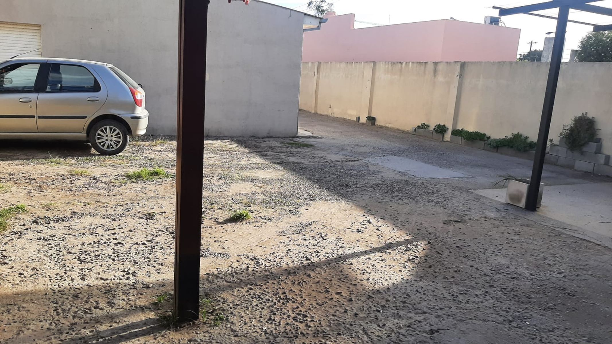 Velez sarfield 800 · Tres Arroyos — foto 11