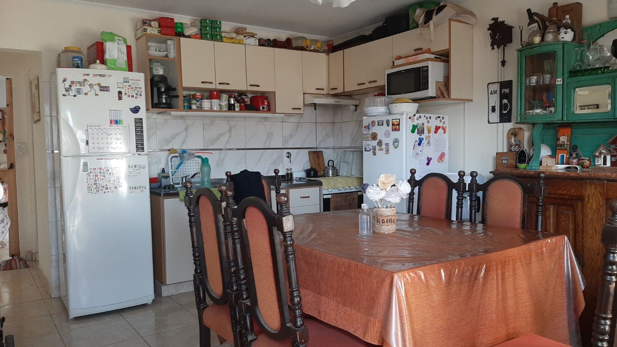 Velez sarfield 800 · Tres Arroyos — foto 4