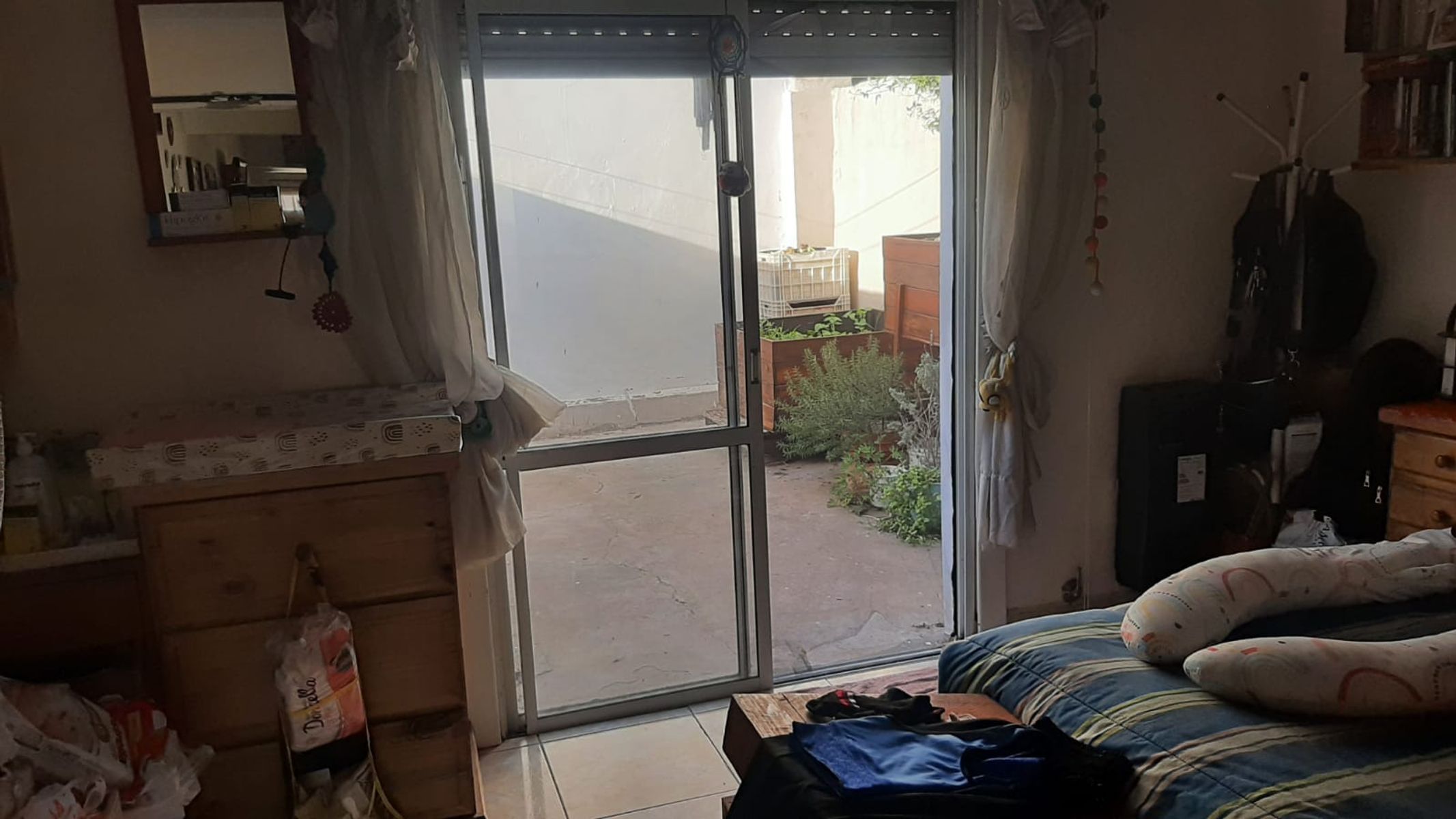 Velez sarfield 800 · Tres Arroyos — foto 5