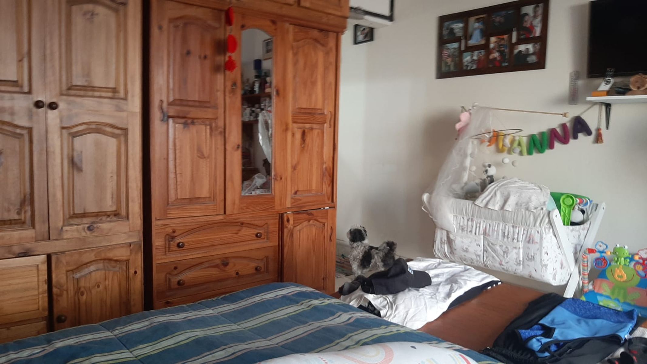 Velez sarfield 800 · Tres Arroyos — foto 6