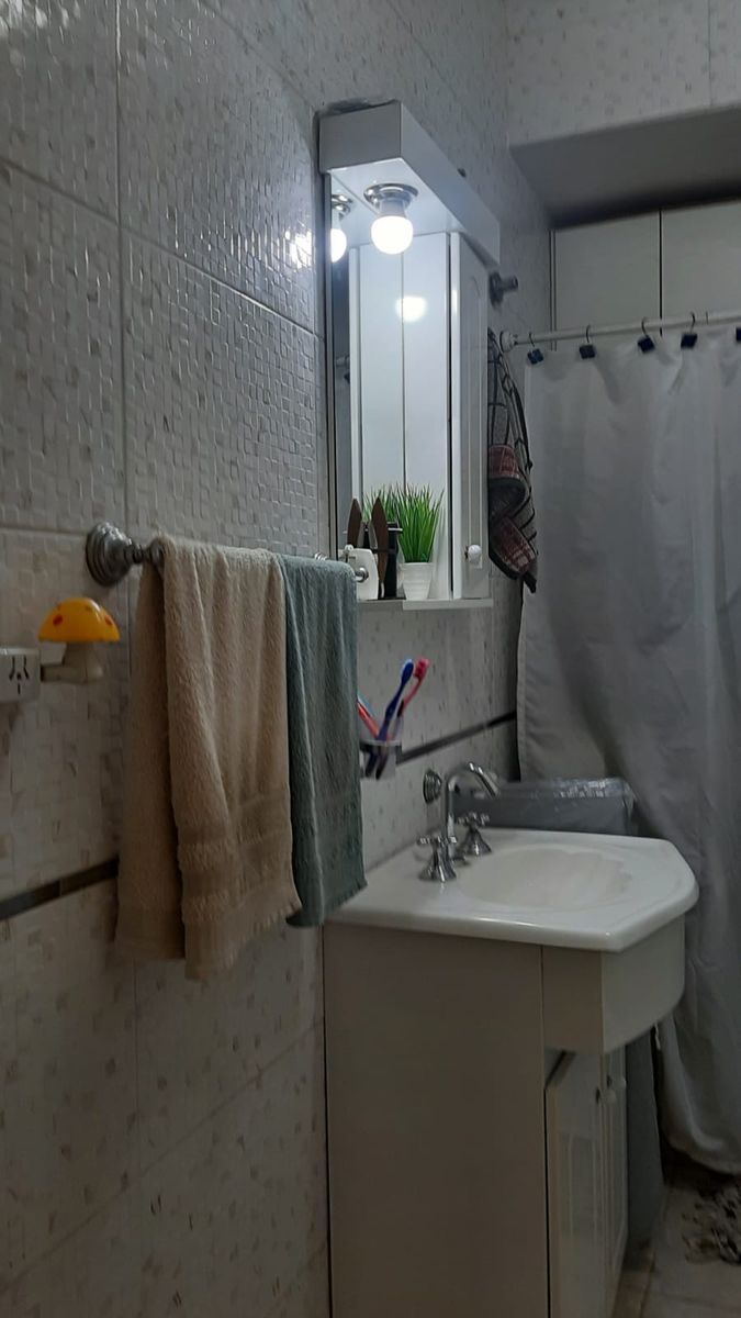 Velez sarfield 800 · Tres Arroyos — foto 7