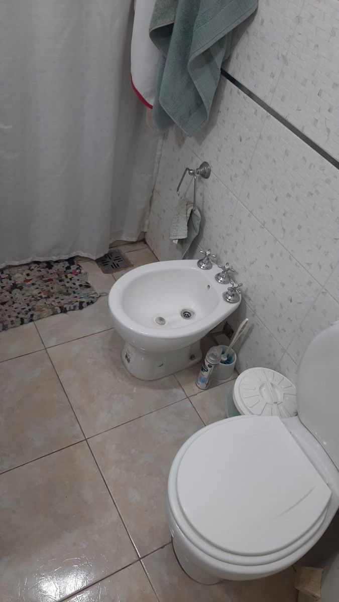 Velez sarfield 800 · Tres Arroyos — foto 8