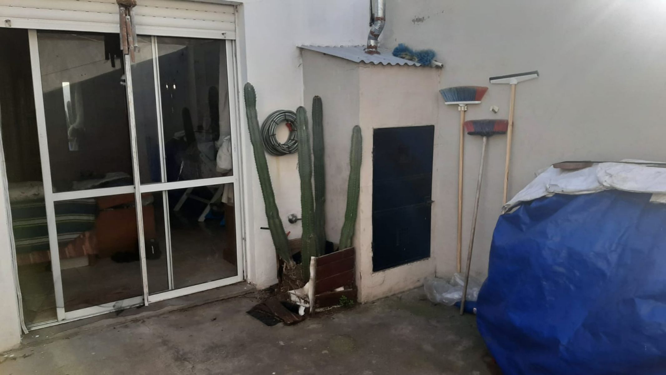 Velez sarfield 800 · Tres Arroyos — foto 9