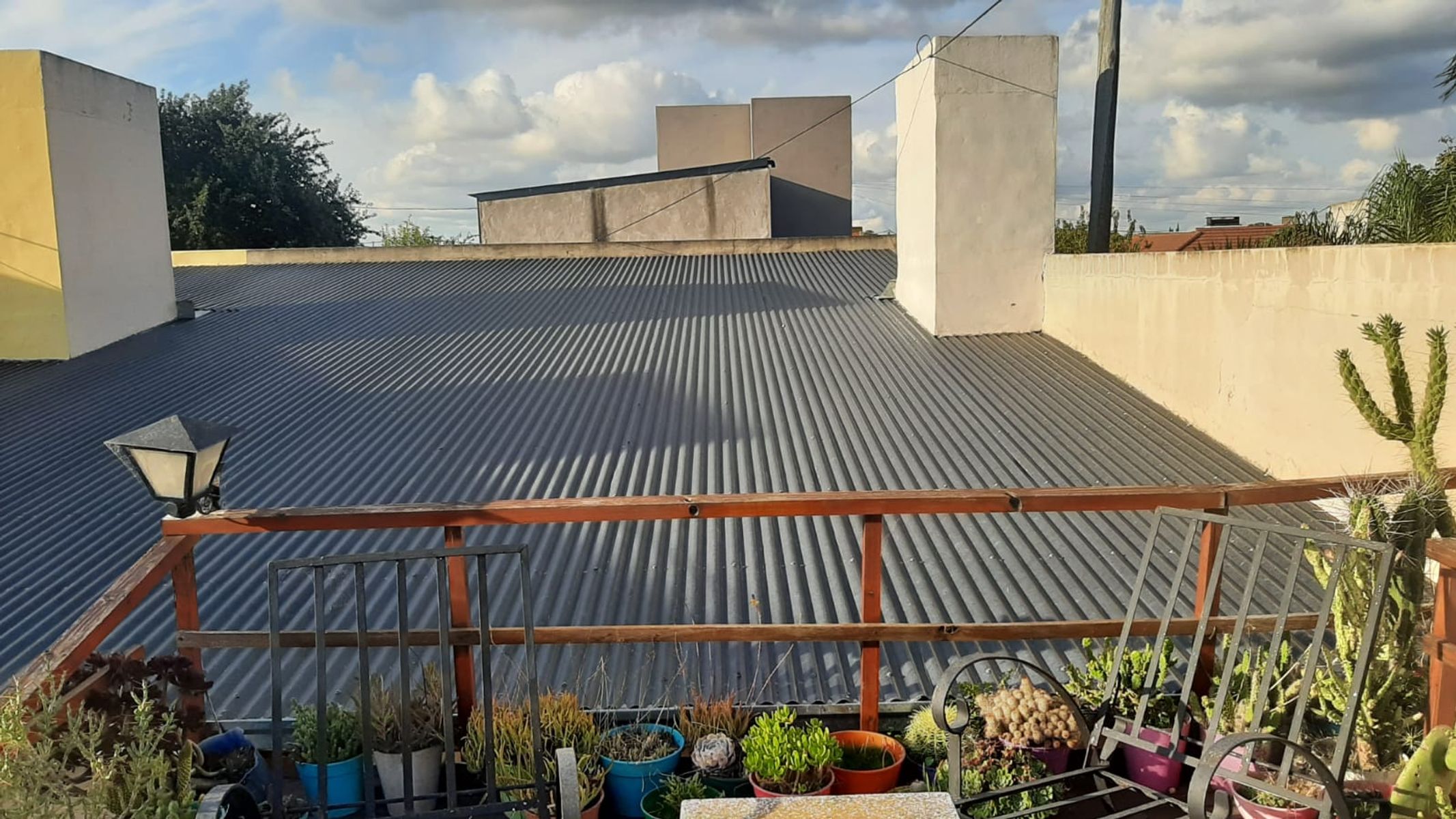 Velez sarfield 800 · Tres Arroyos — foto 10