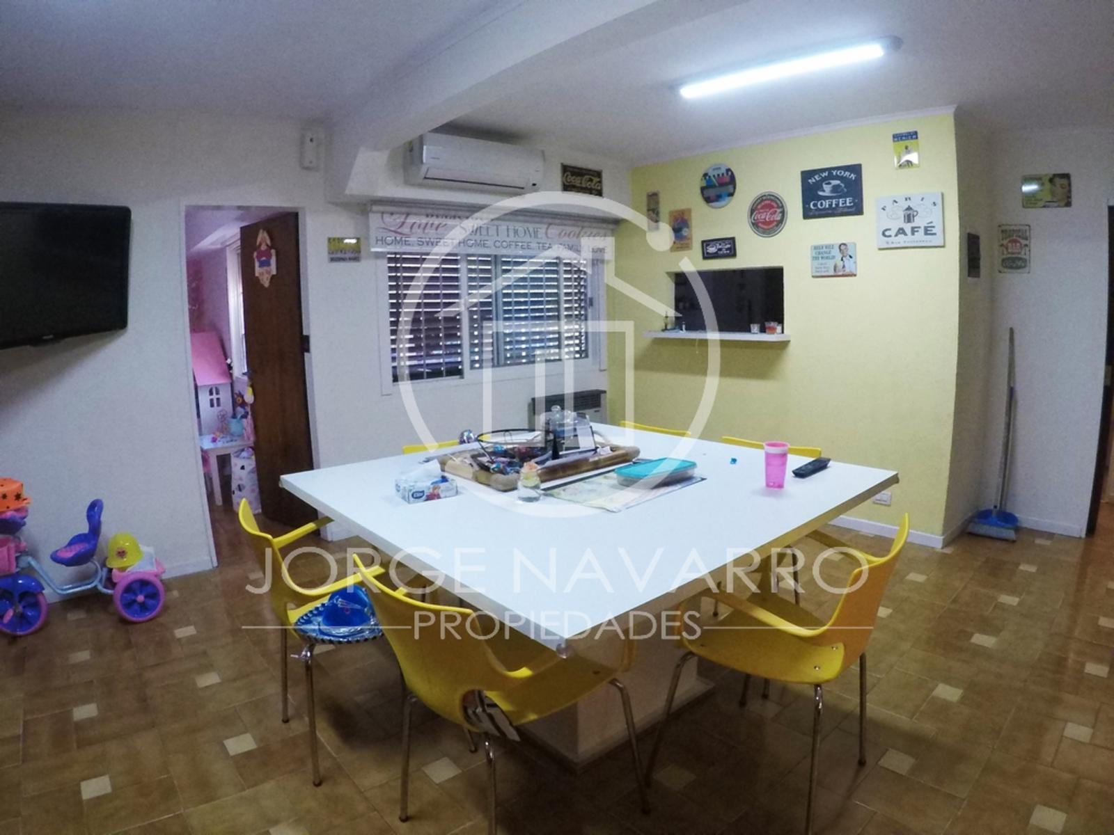 Honaine 2900 · San Martín — foto 11