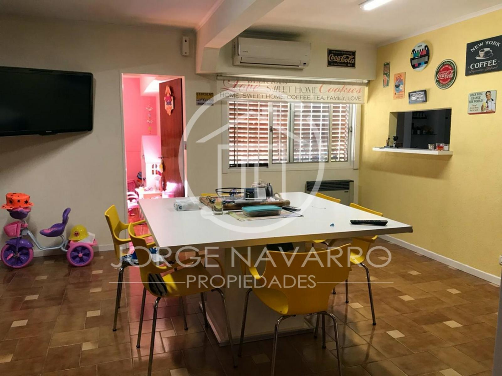 Honaine 2900 · San Martín — foto 12