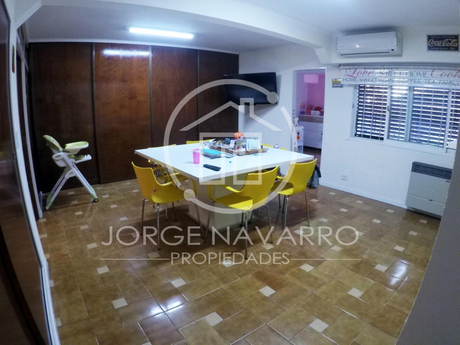 Honaine 2900 · San Martín — foto 13
