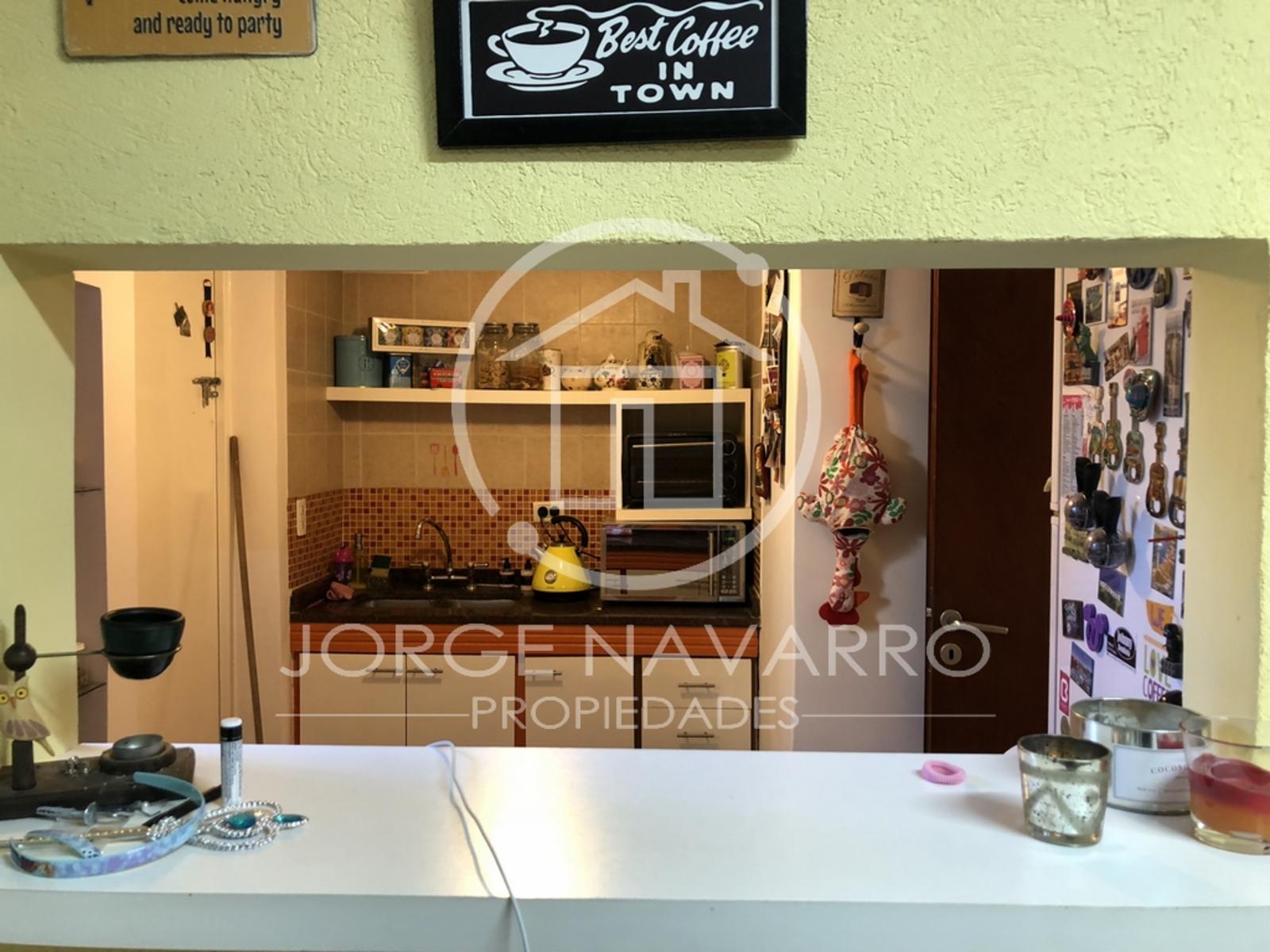 Honaine 2900 · San Martín — foto 14