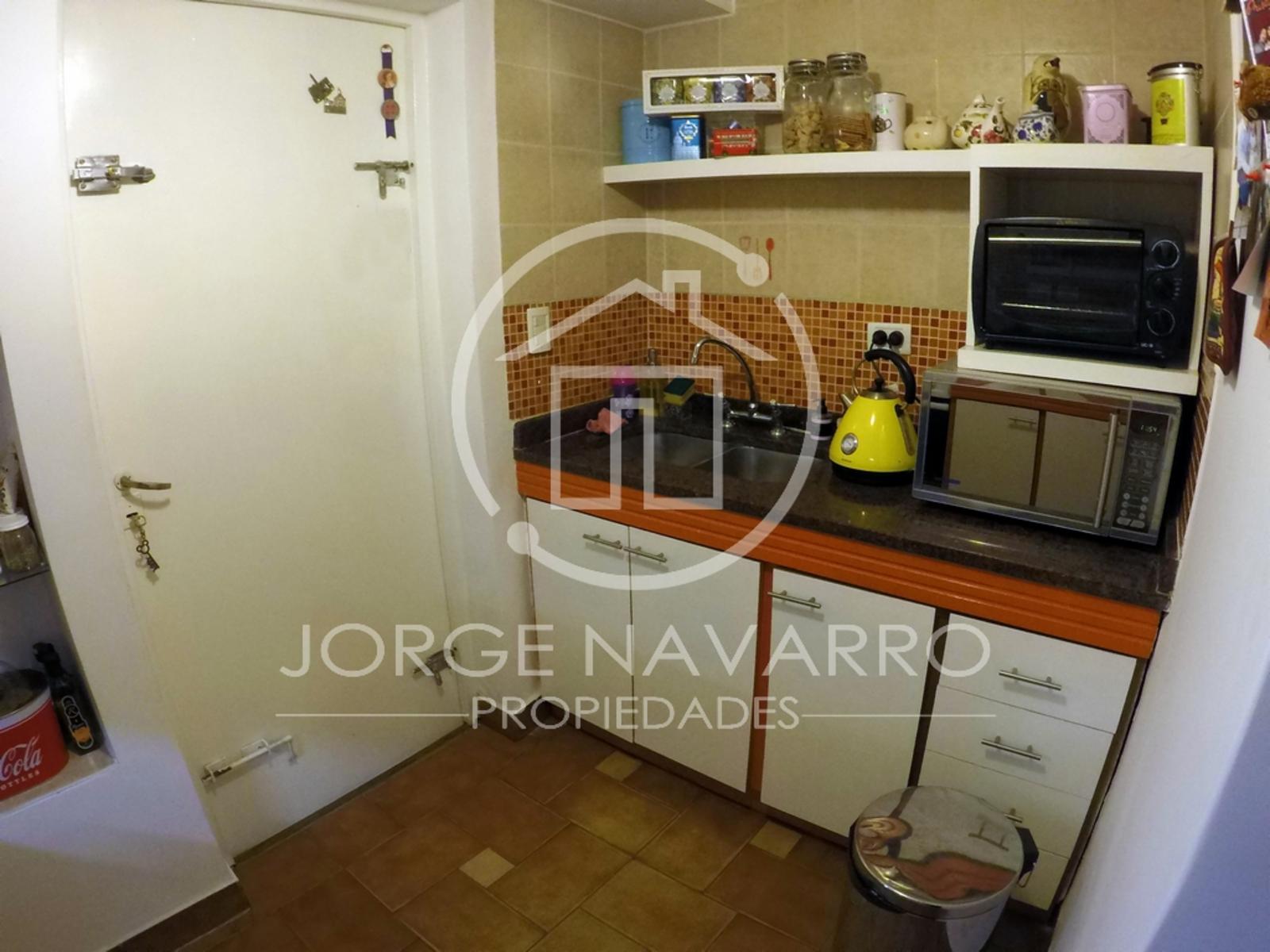 Honaine 2900 · San Martín — foto 15