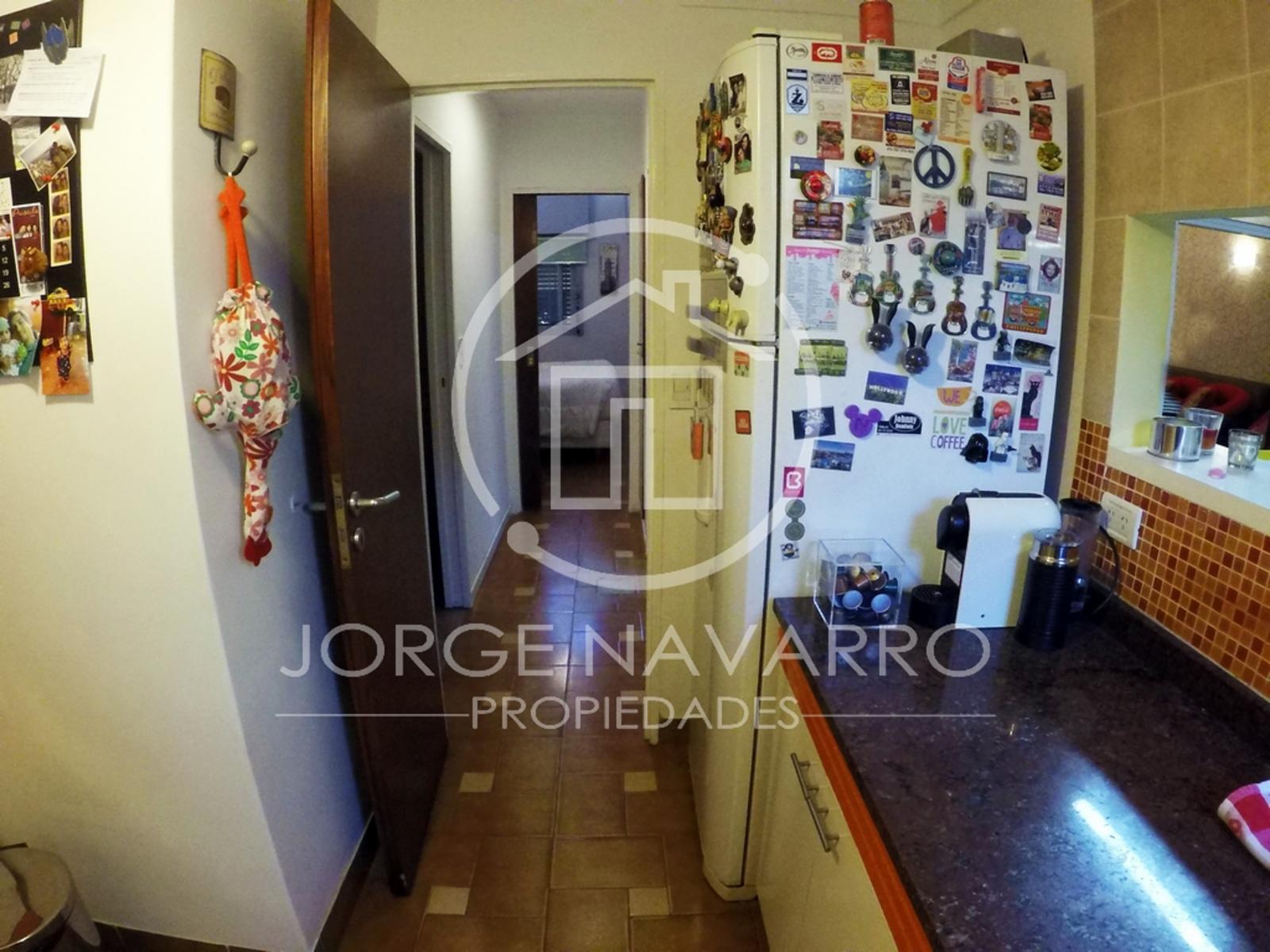 Honaine 2900 · San Martín — foto 17