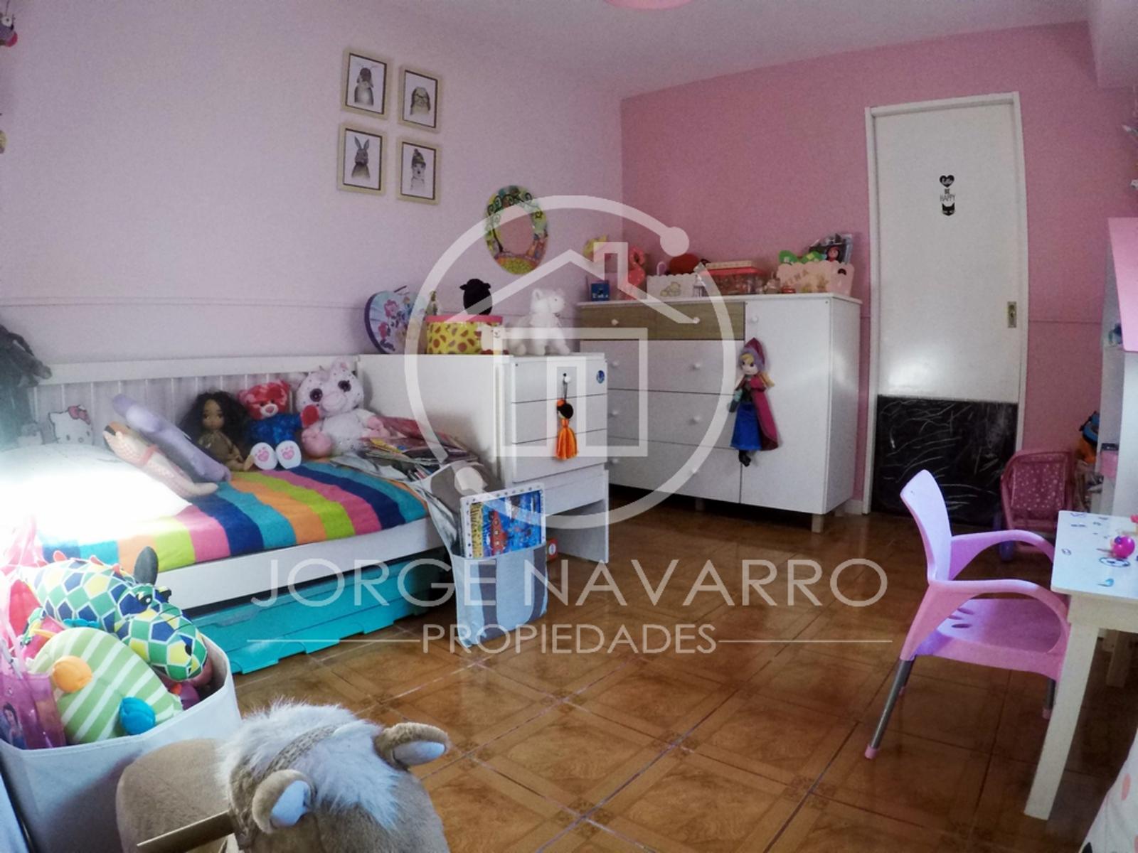Honaine 2900 · San Martín — foto 18