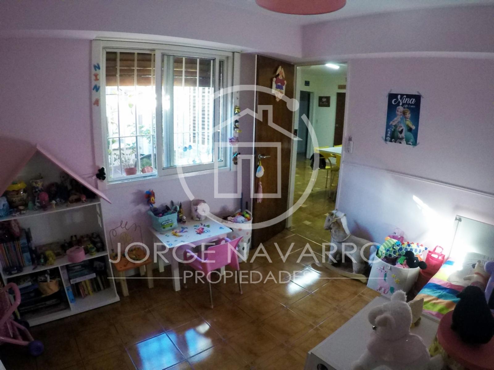 Honaine 2900 · San Martín — foto 19