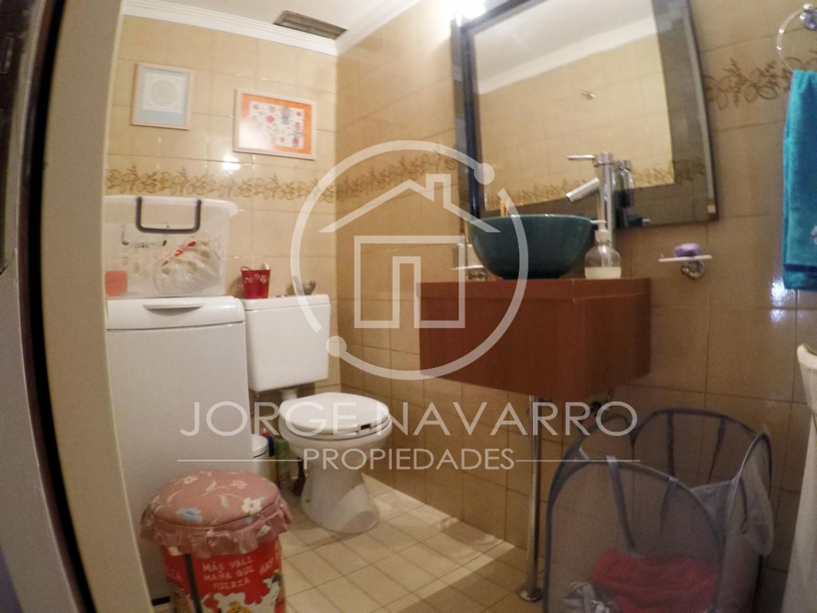 Honaine 2900 · San Martín — foto 20