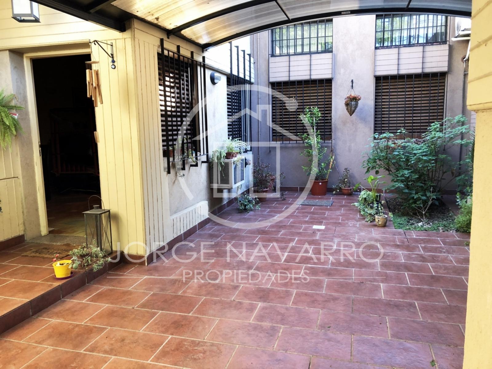 Honaine 2900 · San Martín — foto 3