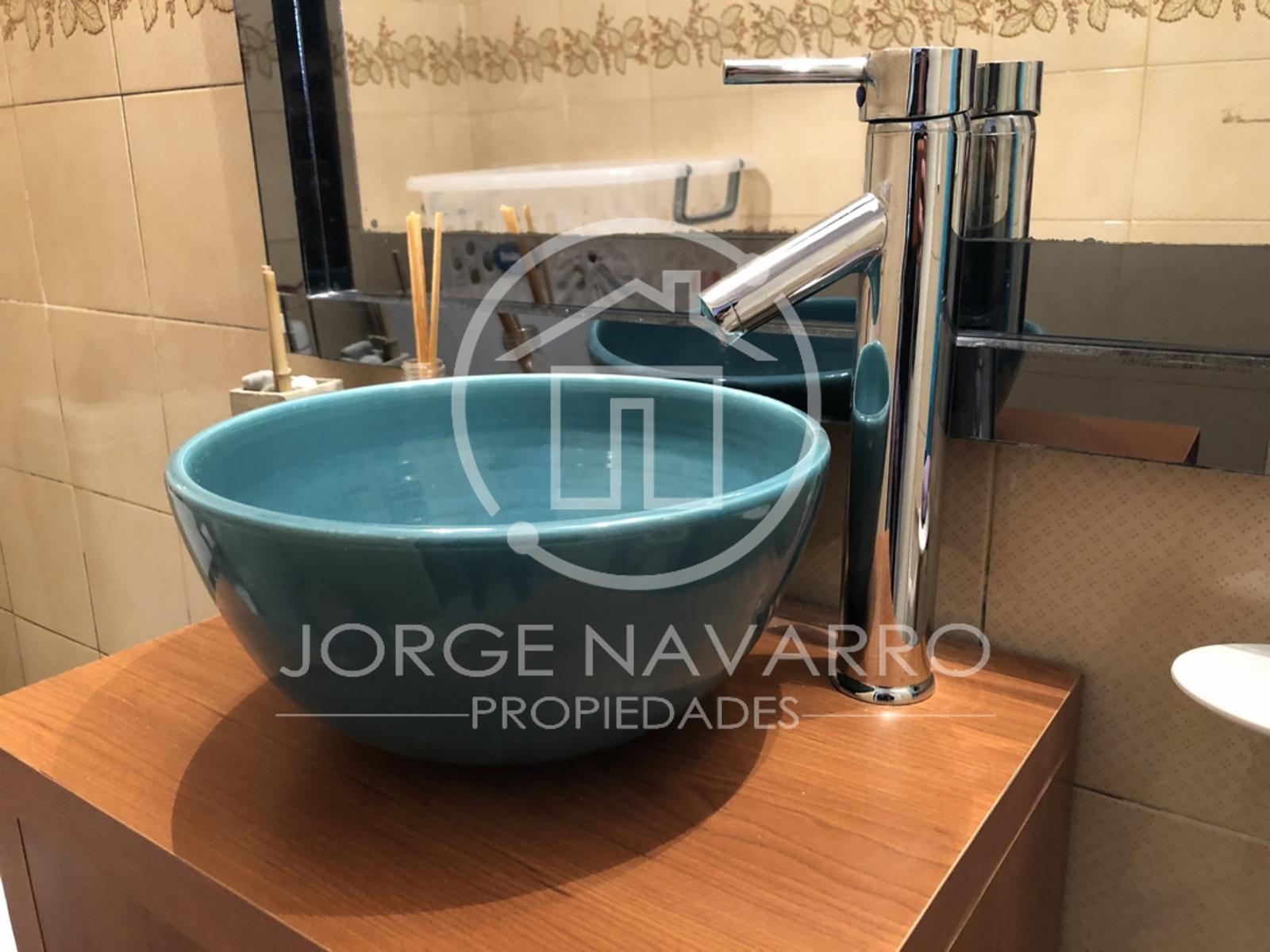 Honaine 2900 · San Martín — foto 21