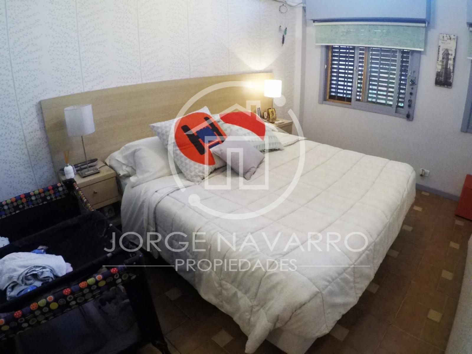 Honaine 2900 · San Martín — foto 22