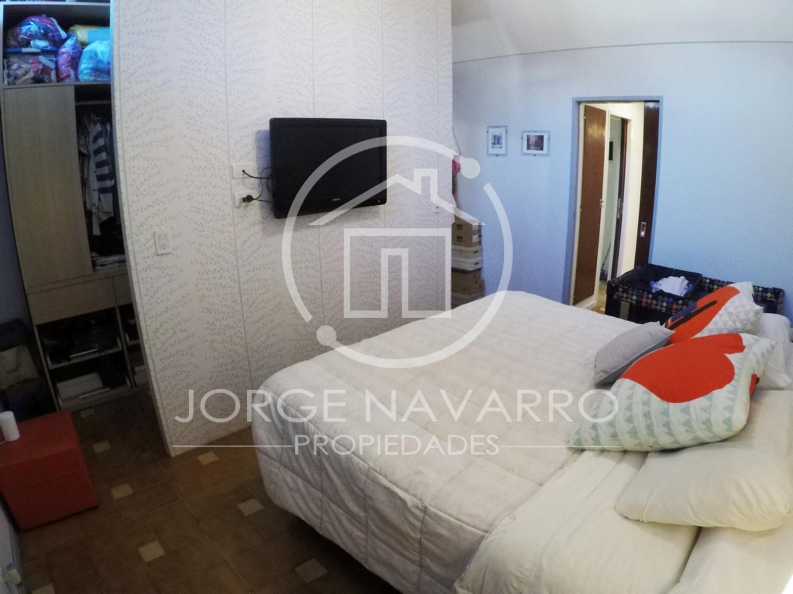 Honaine 2900 · San Martín — foto 24
