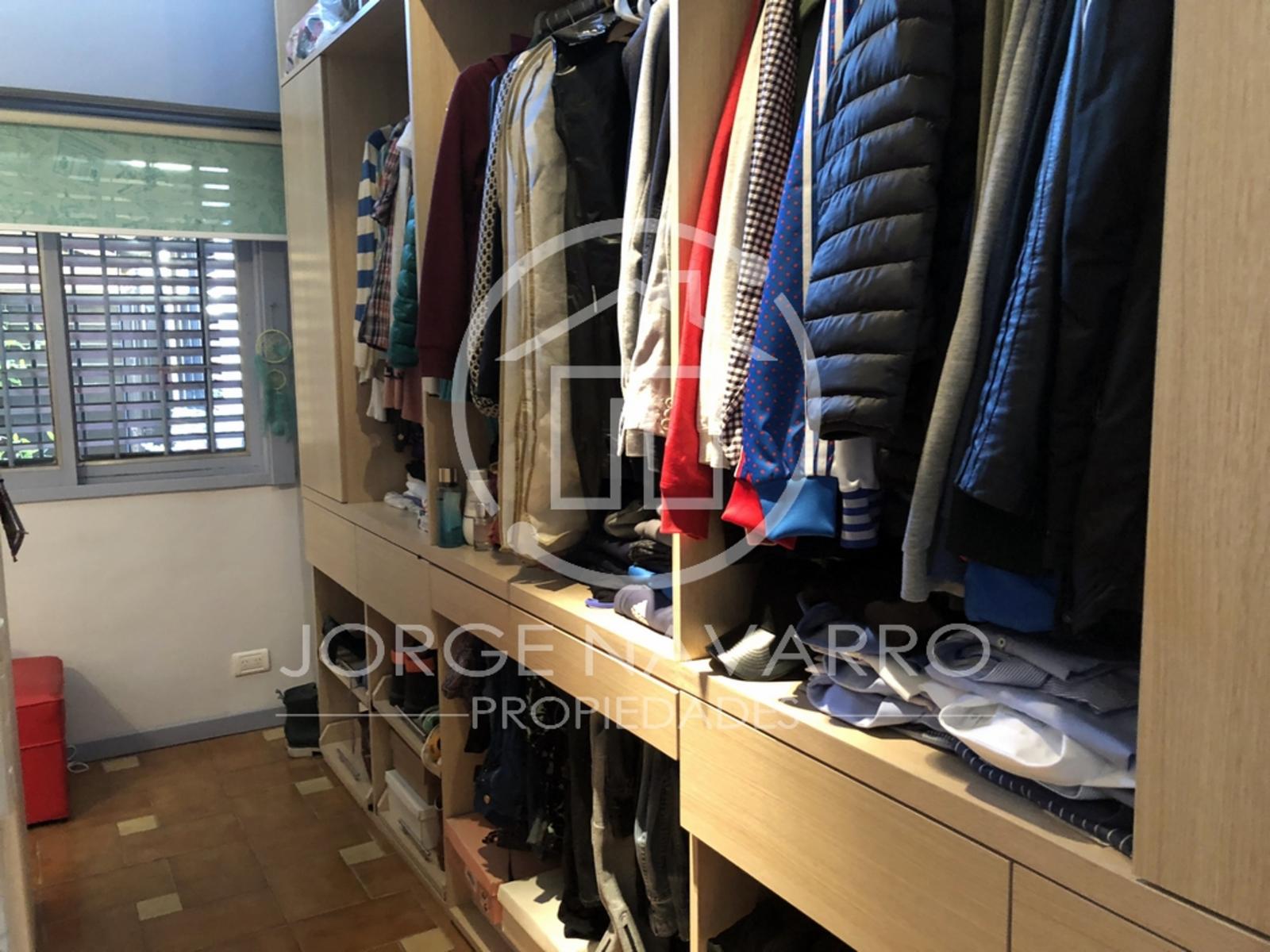 Honaine 2900 · San Martín — foto 25