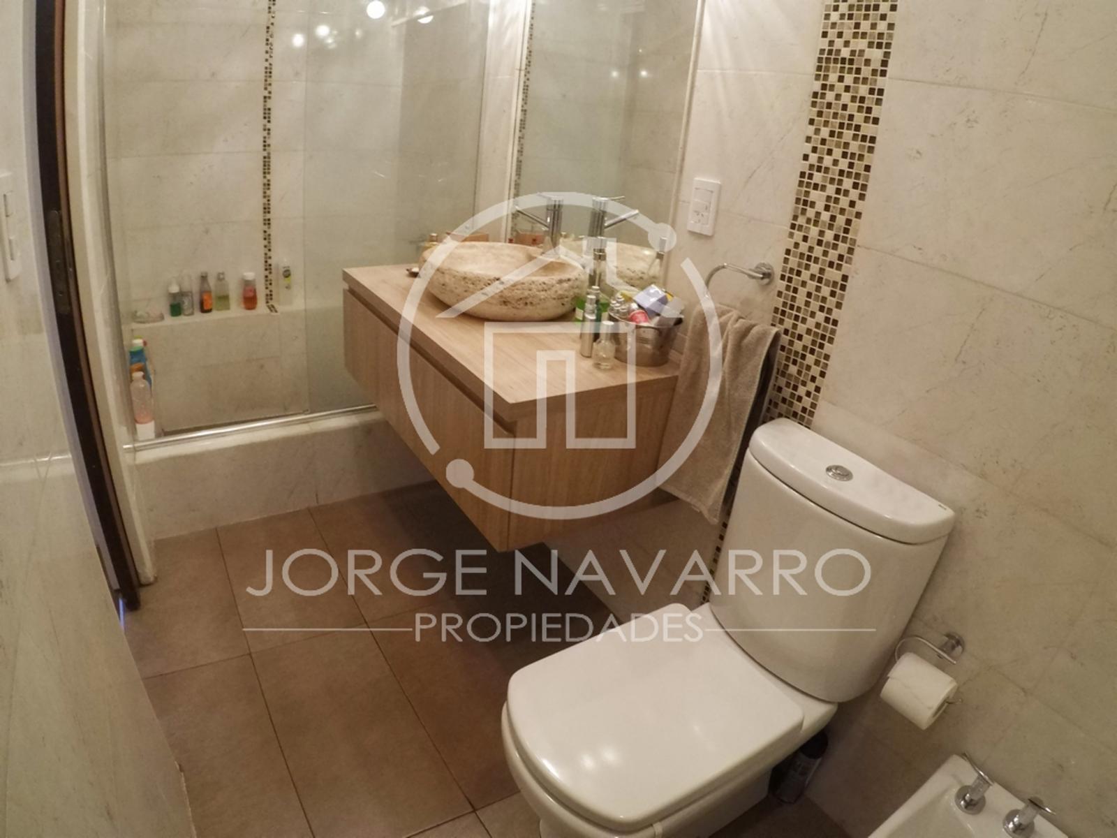 Honaine 2900 · San Martín — foto 26