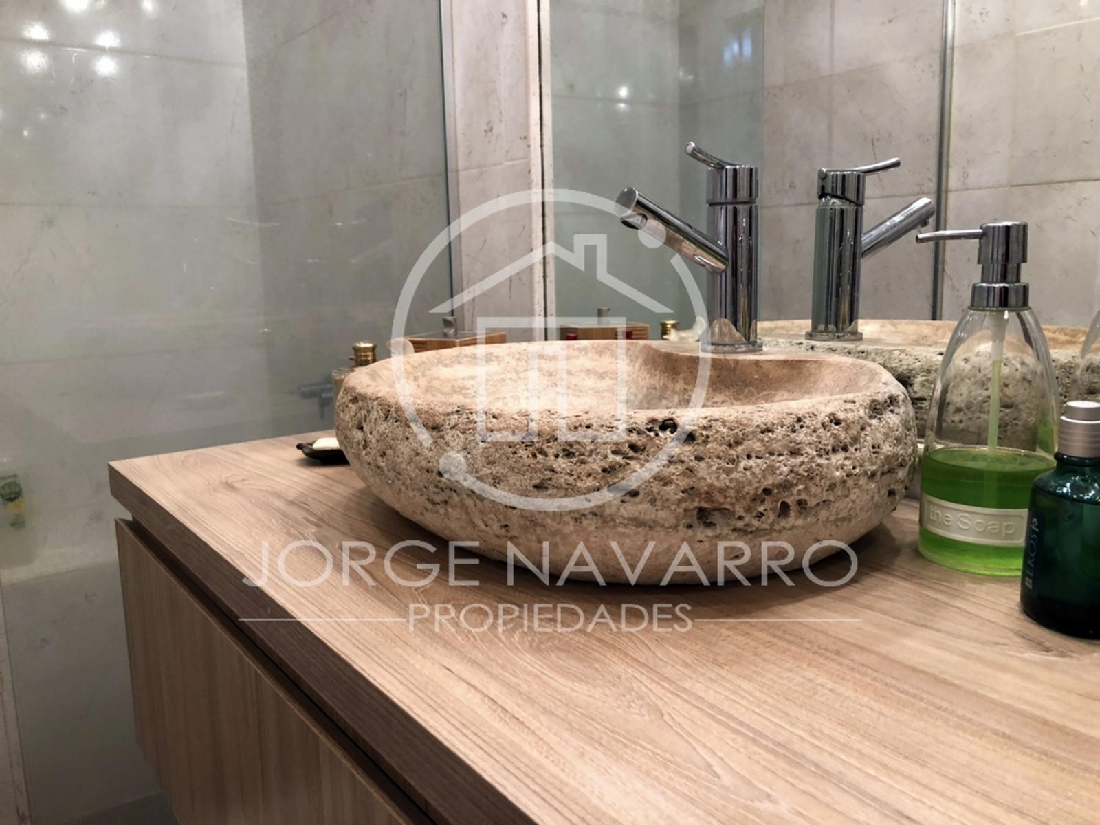 Honaine 2900 · San Martín — foto 27
