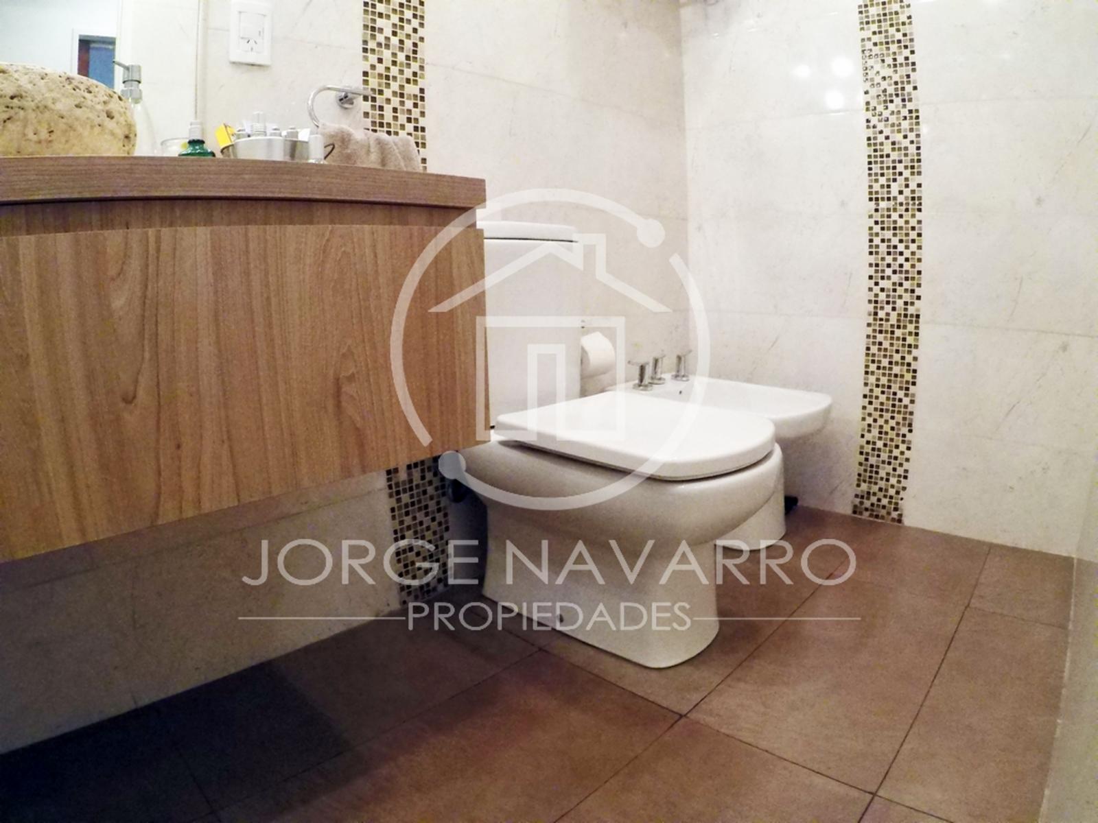 Honaine 2900 · San Martín — foto 28